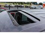 Volkswagen Transporter 2.0 TSI L2H1 4M Highline 204PK, MARGE, Dubbelcabine, Leder, Schuif/Kanteldak,