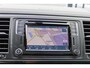 Volkswagen Transporter 2.0 TSI L2H1 4M Highline 204PK, MARGE, Dubbelcabine, Leder, Schuif/Kanteldak,