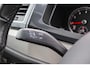 Volkswagen Transporter 2.0 TSI L2H1 4M Highline 204PK, MARGE, Dubbelcabine, Leder, Schuif/Kanteldak,