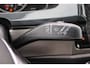 Volkswagen Transporter 2.0 TSI L2H1 4M Highline 204PK, MARGE, Dubbelcabine, Leder, Schuif/Kanteldak,