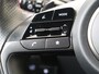 Hyundai Tucson 1.6 T-GDI PHEV N Line 4WD UITVERKOOP DEAL!! | Sportieve uitvoering | Stoelventilatie | Plug-in Hybride |