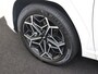 Hyundai Tucson 1.6 T-GDI PHEV N Line 4WD UITVERKOOP DEAL!! | Sportieve uitvoering | Stoelventilatie | Plug-in Hybride |