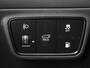 Hyundai Tucson 1.6 T-GDI PHEV N Line 4WD UITVERKOOP DEAL!! | Sportieve uitvoering | Stoelventilatie | Plug-in Hybride |