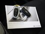 Hyundai Tucson 1.6 T-GDI PHEV N Line 4WD UITVERKOOP DEAL!! | Sportieve uitvoering | Stoelventilatie | Plug-in Hybride |