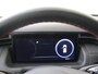 Hyundai Tucson 1.6 T-GDI PHEV N Line 4WD UITVERKOOP DEAL!! | Sportieve uitvoering | Stoelventilatie | Plug-in Hybride |