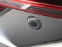 Hyundai Tucson 1.6 T-GDI PHEV N Line 4WD UITVERKOOP DEAL!! | Sportieve uitvoering | Stoelventilatie | Plug-in Hybride |