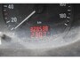 Opel Movano Standaard zelfbouw camper! APK 01-03-2027