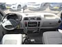Opel Movano Standaard zelfbouw camper! APK 01-03-2027