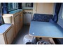 Opel Movano Standaard zelfbouw camper! APK 01-03-2027