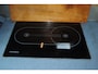 Opel Movano Standaard zelfbouw camper! APK 01-03-2027