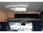 Opel Movano Standaard zelfbouw camper! APK 01-03-2027