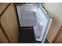 Opel Movano Standaard zelfbouw camper! APK 01-03-2027