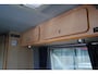 Opel Movano Standaard zelfbouw camper! APK 01-03-2027