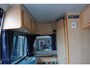 Opel Movano Standaard zelfbouw camper! APK 01-03-2027