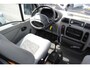 Opel Movano Standaard zelfbouw camper! APK 01-03-2027