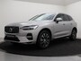 Volvo XC60 T6 PLUG-IN HYBRID LONG RANGE INSCRIPTION LUCHTVERING SCHUIFDAK 3
