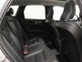 Volvo XC60 T6 PLUG-IN HYBRID LONG RANGE INSCRIPTION LUCHTVERING SCHUIFDAK 3