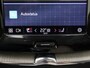 Volvo XC60 T6 PLUG-IN HYBRID LONG RANGE INSCRIPTION LUCHTVERING SCHUIFDAK 3