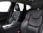 Volvo XC60 T6 PLUG-IN HYBRID LONG RANGE INSCRIPTION LUCHTVERING SCHUIFDAK 3