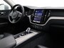 Volvo XC60 T6 PLUG-IN HYBRID LONG RANGE INSCRIPTION LUCHTVERING SCHUIFDAK 3