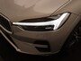 Volvo XC60 T6 PLUG-IN HYBRID LONG RANGE INSCRIPTION LUCHTVERING SCHUIFDAK 3