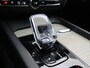 Volvo XC60 T6 PLUG-IN HYBRID LONG RANGE INSCRIPTION LUCHTVERING SCHUIFDAK 3