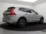 Volvo XC60 T6 PLUG-IN HYBRID LONG RANGE INSCRIPTION LUCHTVERING SCHUIFDAK 3