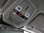 Volvo XC60 T6 PLUG-IN HYBRID LONG RANGE INSCRIPTION LUCHTVERING SCHUIFDAK 3