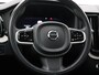 Volvo XC60 T6 PLUG-IN HYBRID LONG RANGE INSCRIPTION LUCHTVERING SCHUIFDAK 3
