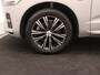 Volvo XC60 T6 PLUG-IN HYBRID LONG RANGE INSCRIPTION LUCHTVERING SCHUIFDAK 3