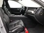 Volvo XC60 T6 PLUG-IN HYBRID LONG RANGE INSCRIPTION LUCHTVERING SCHUIFDAK 3