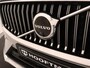 Volvo XC60 T6 PLUG-IN HYBRID LONG RANGE INSCRIPTION LUCHTVERING SCHUIFDAK 3