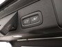 Volvo XC60 T6 PLUG-IN HYBRID LONG RANGE INSCRIPTION LUCHTVERING SCHUIFDAK 3
