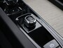 Volvo XC60 T6 PLUG-IN HYBRID LONG RANGE INSCRIPTION LUCHTVERING SCHUIFDAK 3