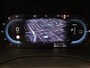 Volvo XC60 T6 PLUG-IN HYBRID LONG RANGE INSCRIPTION LUCHTVERING SCHUIFDAK 3