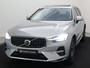 Volvo XC60 T6 PLUG-IN HYBRID LONG RANGE INSCRIPTION LUCHTVERING SCHUIFDAK 3