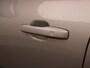 Volvo XC60 T6 PLUG-IN HYBRID LONG RANGE INSCRIPTION LUCHTVERING SCHUIFDAK 3