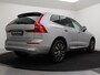 Volvo XC60 T6 PLUG-IN HYBRID LONG RANGE INSCRIPTION LUCHTVERING SCHUIFDAK 3
