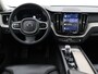 Volvo XC60 T6 PLUG-IN HYBRID LONG RANGE INSCRIPTION LUCHTVERING SCHUIFDAK 3