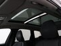 Volvo XC60 T6 PLUG-IN HYBRID LONG RANGE INSCRIPTION LUCHTVERING SCHUIFDAK 3