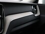Volvo XC60 T6 PLUG-IN HYBRID LONG RANGE INSCRIPTION LUCHTVERING SCHUIFDAK 3