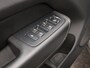 Volvo XC60 T6 PLUG-IN HYBRID LONG RANGE INSCRIPTION LUCHTVERING SCHUIFDAK 3