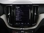 Volvo XC60 T6 PLUG-IN HYBRID LONG RANGE INSCRIPTION LUCHTVERING SCHUIFDAK 3