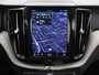 Volvo XC60 T6 PLUG-IN HYBRID LONG RANGE INSCRIPTION LUCHTVERING SCHUIFDAK 3
