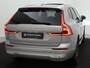 Volvo XC60 T6 PLUG-IN HYBRID LONG RANGE INSCRIPTION LUCHTVERING SCHUIFDAK 3