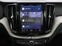 Volvo XC60 T6 PLUG-IN HYBRID LONG RANGE INSCRIPTION LUCHTVERING SCHUIFDAK 3