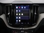 Volvo XC60 T6 PLUG-IN HYBRID LONG RANGE INSCRIPTION LUCHTVERING SCHUIFDAK 3
