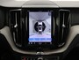 Volvo XC60 T6 PLUG-IN HYBRID LONG RANGE INSCRIPTION LUCHTVERING SCHUIFDAK 3