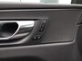 Volvo XC60 T6 PLUG-IN HYBRID LONG RANGE INSCRIPTION LUCHTVERING SCHUIFDAK 3