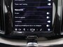 Volvo XC60 T6 PLUG-IN HYBRID LONG RANGE INSCRIPTION LUCHTVERING SCHUIFDAK 3